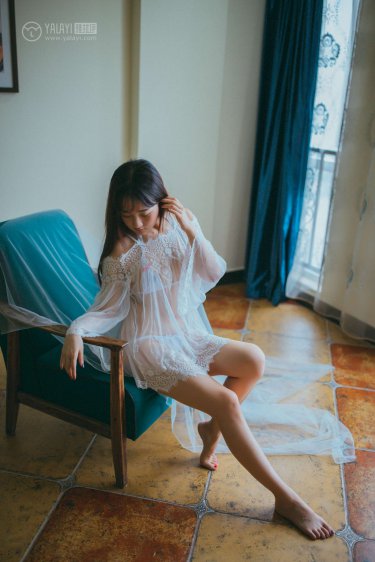 女高怪谈3狐狸阶梯